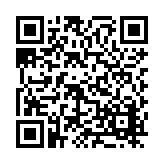 FL28294 Listing QR Code