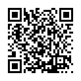 FL28295.1-R2 Listing QR Code