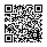 FL28297.4-R0 Listing QR Code