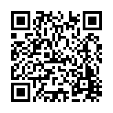 FL28297.4-R6 Listing QR Code