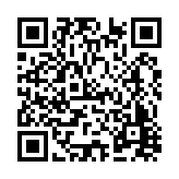 FL28297.5-R4 Listing QR Code