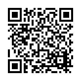 FL28297.8-R6 Listing QR Code