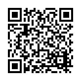 FL28301.1-R2 Listing QR Code