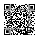 FL28301 Listing QR Code