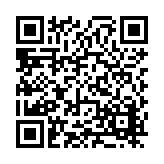 FL28328.1-R1 Listing QR Code
