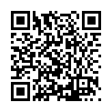 FL28328.8-R1 Listing QR Code