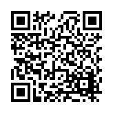 FL28350.1-R0 Listing QR Code