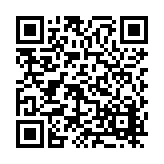 FL28361 Listing QR Code