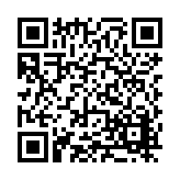FL28362.4-R1 Listing QR Code