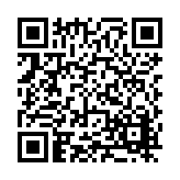 FL28362.4-R2 Listing QR Code