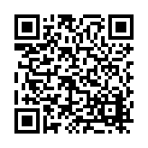 FL28362 Listing QR Code