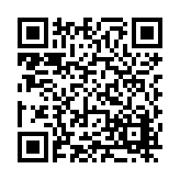 FL28363.2-R1 Listing QR Code