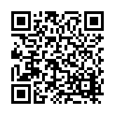 FL28363 Listing QR Code