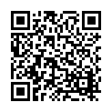 FL28364 Listing QR Code