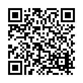 FL28365 Listing QR Code