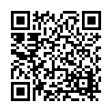 FL28366.1-R2 Listing QR Code