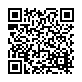 FL28367.1-R2 Listing QR Code