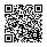 FL28368 Listing QR Code