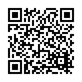 FL28388.1-R0 Listing QR Code
