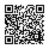 FL28390.1-R0 Listing QR Code