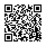 FL28390 Listing QR Code