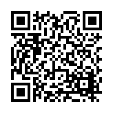 FL28401.1-R2 Listing QR Code