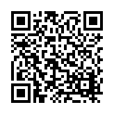 FL28401 Listing QR Code