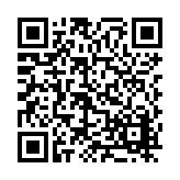 FL28402 Listing QR Code