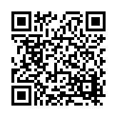 FL28420.1-R0 Listing QR Code