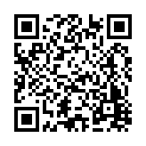 FL28420 Listing QR Code