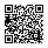 FL28429.1-R3 Listing QR Code