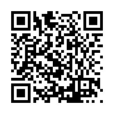 FL28429.2-R0 Listing QR Code