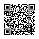 FL28429.2-R2 Listing QR Code