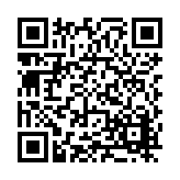 FL28429.2-R3 Listing QR Code
