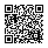 FL28429.3-R1 Listing QR Code