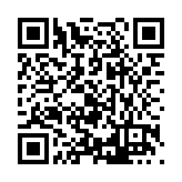 FL28429.4-R3 Listing QR Code