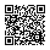 FL28429.5-R2 Listing QR Code