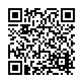FL28429.6-R1 Listing QR Code
