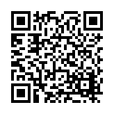 FL28429.6-R2 Listing QR Code