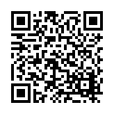 FL28429 Listing QR Code