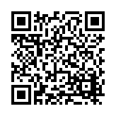 FL28445.2-R2 Listing QR Code