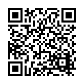 FL28445.3-R2 Listing QR Code