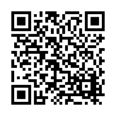 FL28446 Listing QR Code