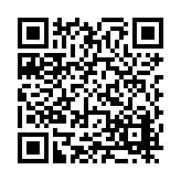 FL28451.1-R1 Listing QR Code