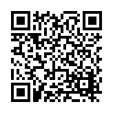 FL28451.1-R2 Listing QR Code