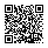 FL28451.1-R3 Listing QR Code