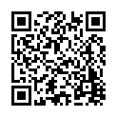 FL28451 Listing QR Code