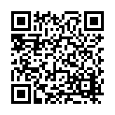 FL28453.1-R0 Listing QR Code
