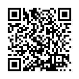 FL28453.2-R0 Listing QR Code