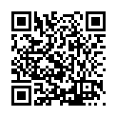 FL28455.1-R0 Listing QR Code
